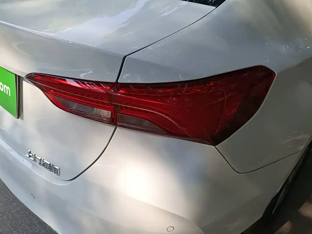 Buick Verano 2023 2023 Pro Joy Edition