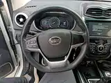 صورة 11 - SWM Motor SWM X3
