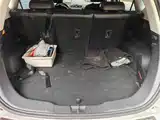 Photo 7 - Haval H2