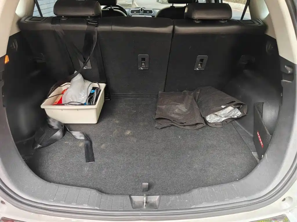 Photo 7 - Haval H2