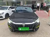 Фото 3 - Roewe i6 MAX