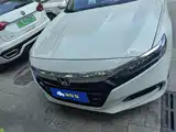 صورة 2 - Honda Accord