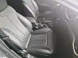 Photo 25 - Buick Excelle GT