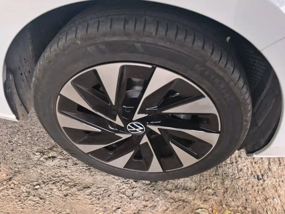 Volkswagen Sagitar 2026 2026 S 1.5L Base Model