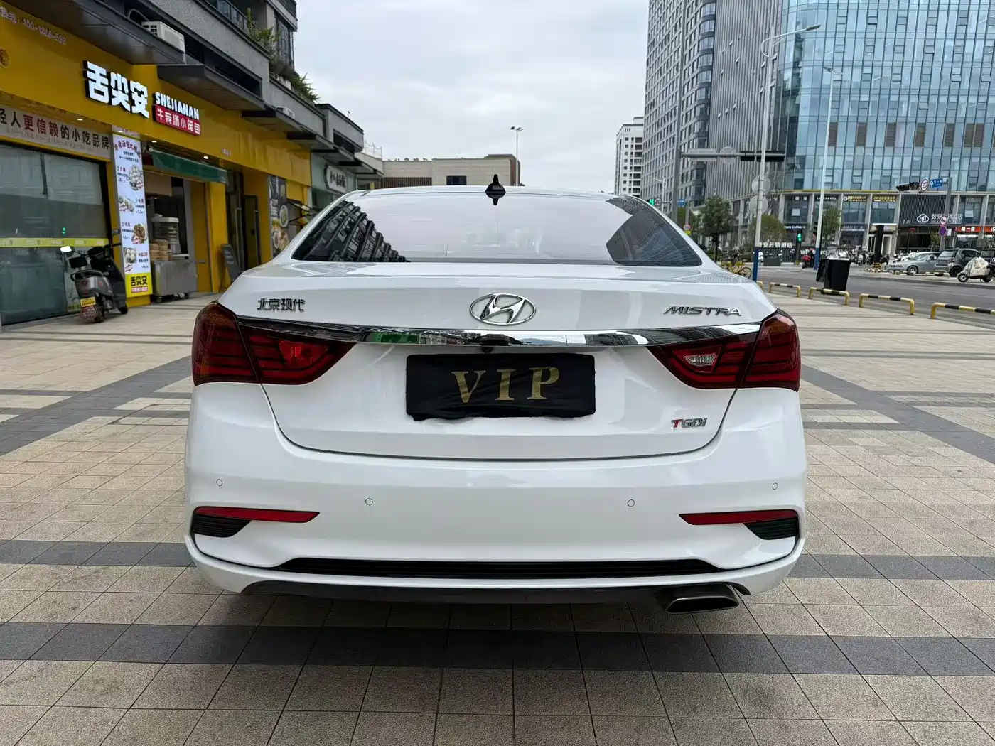 HYUNDAI NAME PICTURE