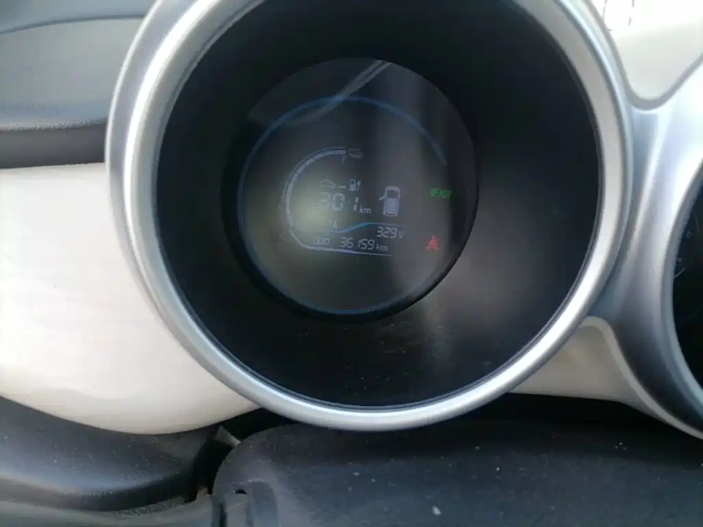 Ora Black Cat 2020 2019 301km Standard