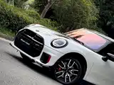 Фото 5 - MINI JCW