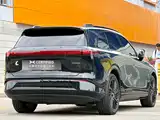 Фото 8 - XPeng G9