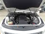 Фото 20 - Cadillac CT6