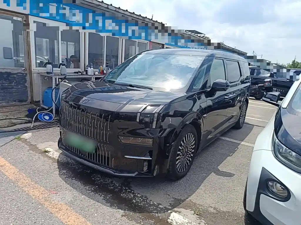 Цена и расчёт доставки