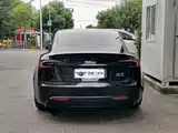 Фото 5 - Tesla Model 3