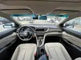Фото 5 - Buick Excelle