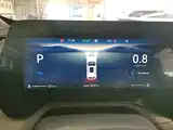 Photo 12 - Changan CS55 PLUS