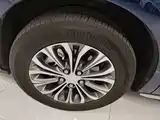 Фото 23 - Buick GL8