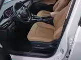 Фото 9 - Buick GL6