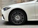 Фото 6 - Mercedes-Benz C-Class