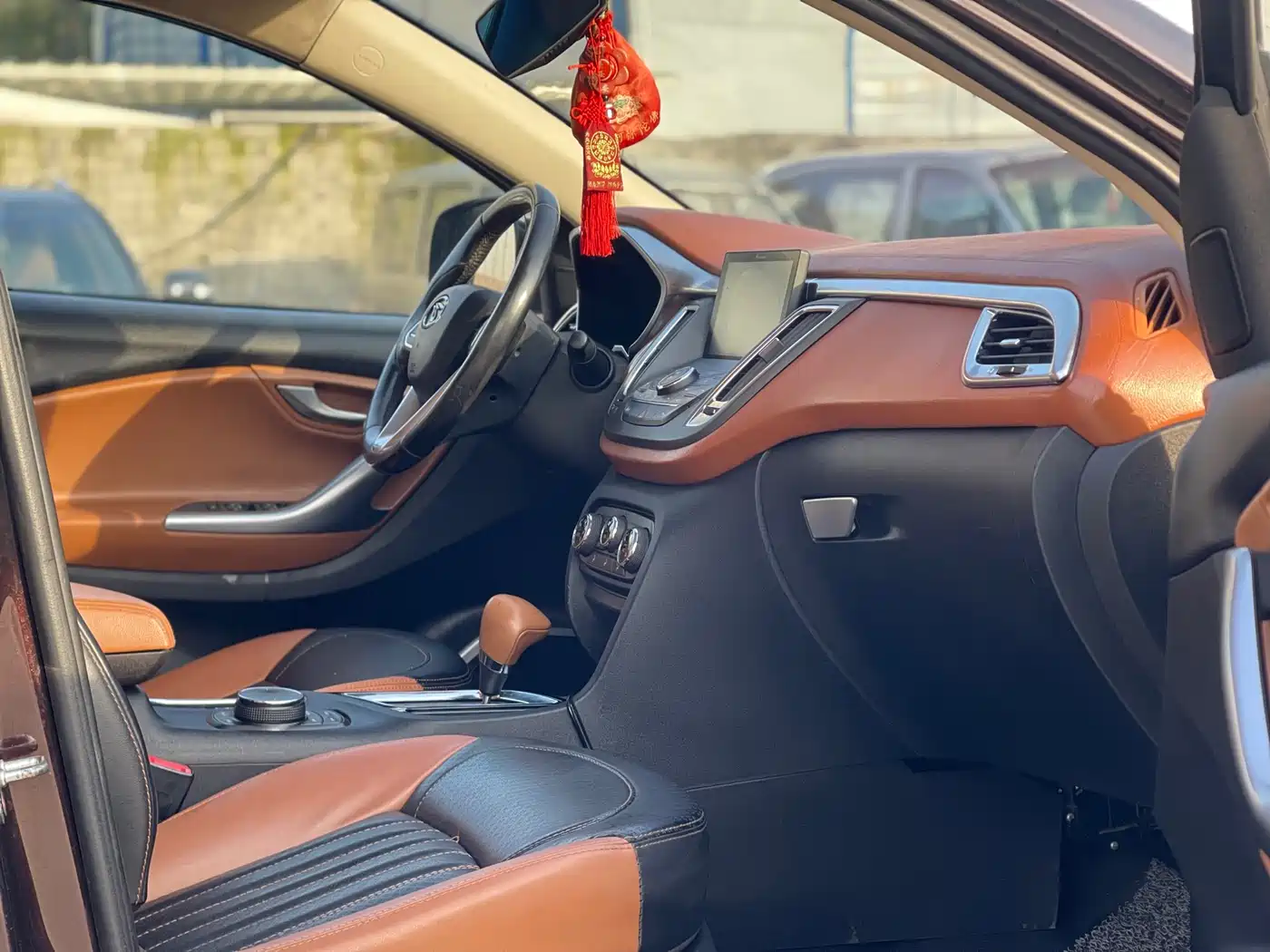 SOUEAST SOUTHEAST DX7