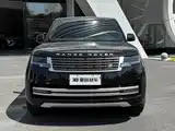 Фото 2 - Land Rover Range Rover