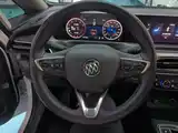 Фото 15 - Buick GL6