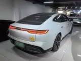 Фото 7 - Geely Galaxy Galaxy E8