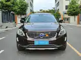 Фото 2 - Volvo XC60