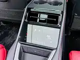Photo 16 - Porsche Panamera