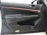Photo 16 - Infiniti G Series