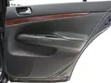 Photo 28 - Infiniti G Series