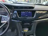 صورة 13 - Cadillac XT6