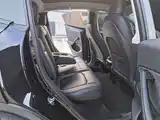 Фото 8 - Tesla Model Y