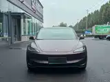 Фото 2 - Tesla Model 3