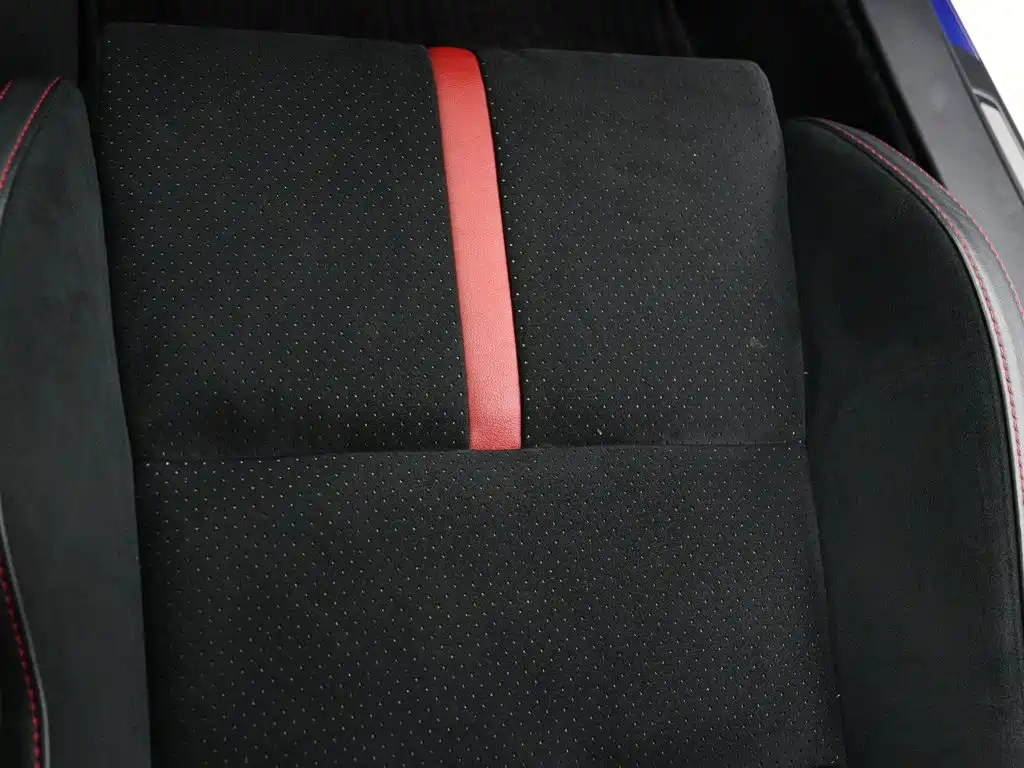 Subaru BRZ 2023 2023 2.4L Manual