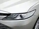Фото 7 - Toyota Camry