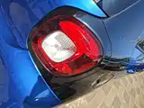 Фото 8 - smart forfour