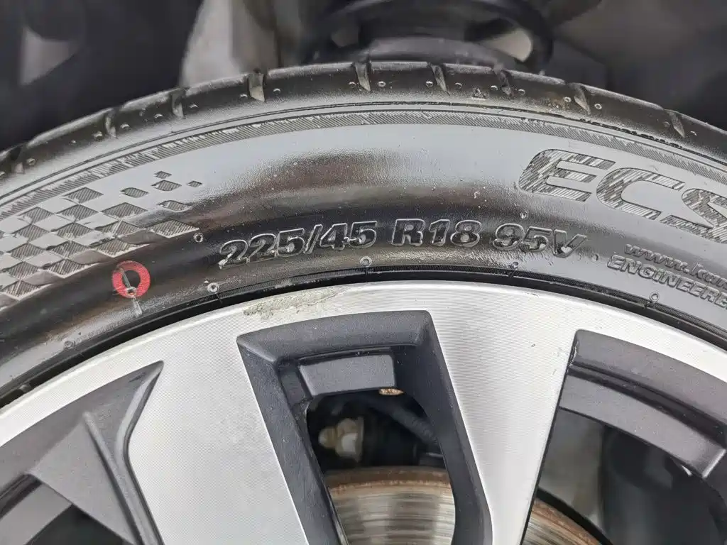 JAC Refine S4 2019 2019 1.6L CVT Superior