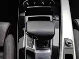 Photo 13 - Audi A5 (Import)