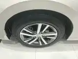 Photo 23 - Honda Civic