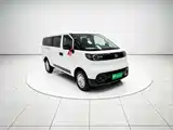 Фото 3 - Maxus Dana V1