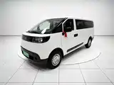 Фото 1 - Maxus Dana V1