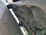 Фото 22 - Jeep Compass