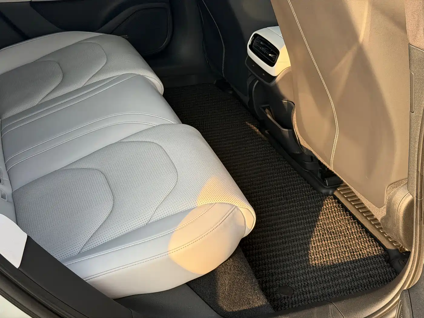 Xiaomi SU7 2024 2024 AWD Max Founder's Edition