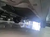 Фото 22 - Geely Coolray