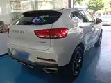 Фото 7 - Haval F5