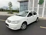 Photo 2 - BYD F3