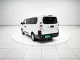 Фото 4 - Maxus Dana V1