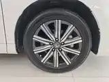 صورة 15 - Honda Odyssey