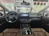 صورة 9 - Honda Odyssey