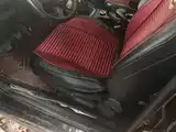 Фото 9 - Landwind X8