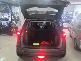 Фото 19 - Geely Coolray