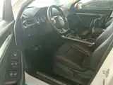 Фото 16 - Haval F5